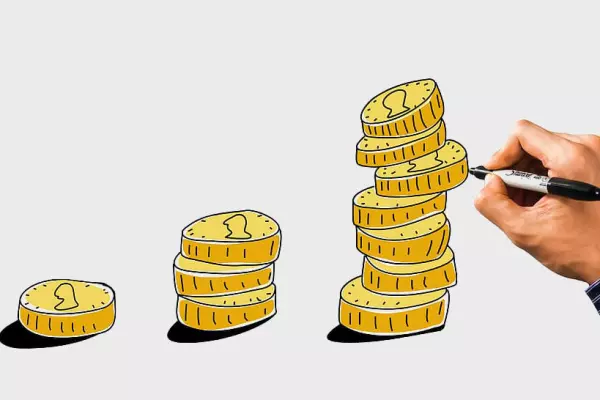 Kiwibank lifts deposit rates but sees no rate hike until 2023