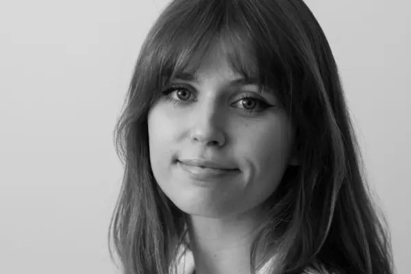 BusinessDesk appoints Jaime Lyth