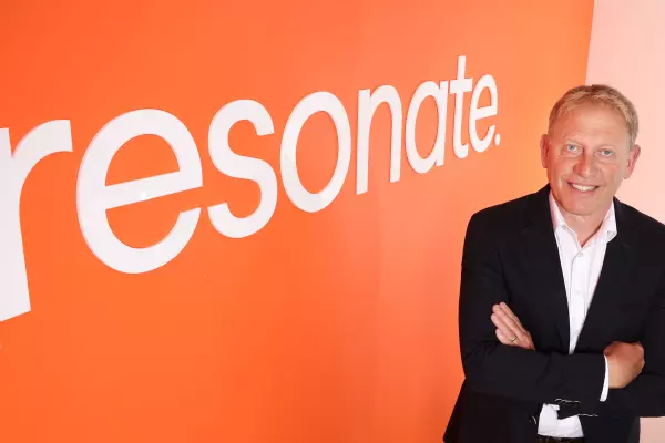 The NZ company 'democratising hearing health'