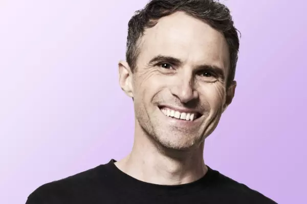 Staying mindful in an AI world