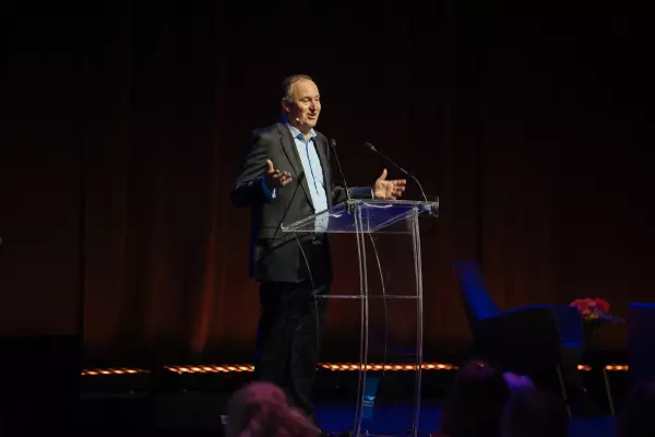 The tariffs John Key is worried about