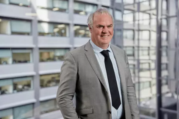 ComCom issues warning to Blenheim bricklayers over suspected cartel conduct