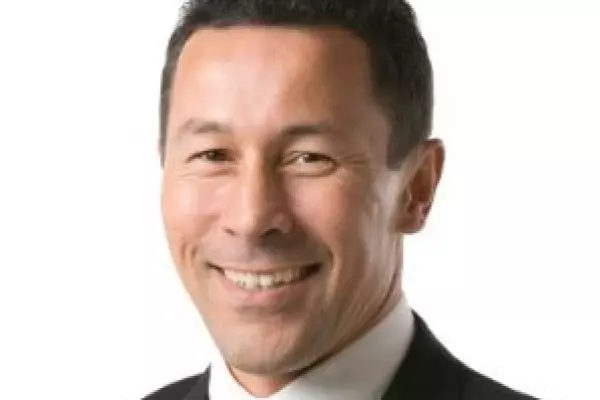SFO files charges against Kelly Tonkin in Penrich fraud case