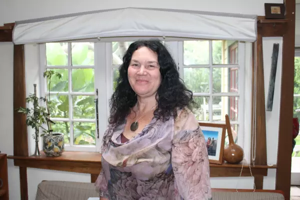Lenders referring borrowers in trouble to non-profit services