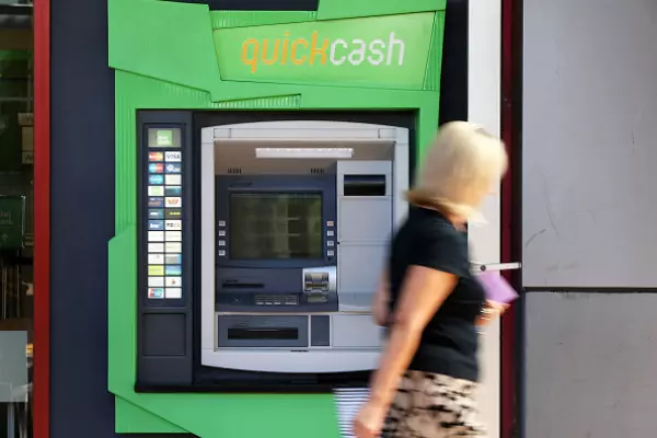 Kiwibank bonds' contribution to capital to decline