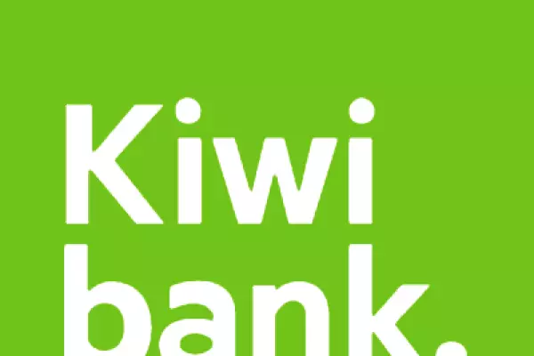 Lack of disclosure costs Kiwibank $5.2m