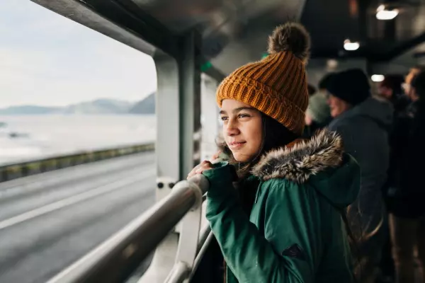 KiwiRail targets earnings jump in ‘sluggish’ economy