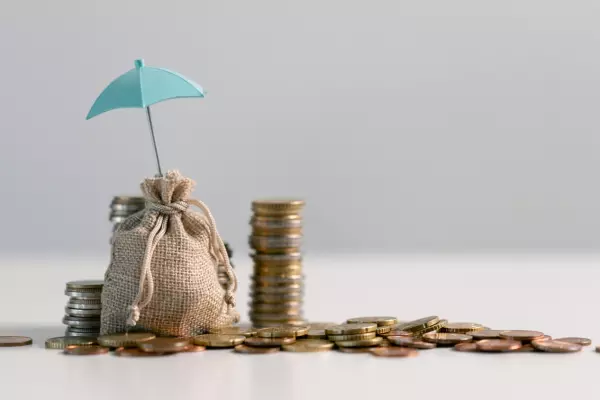 Helping employees get retirement-ready