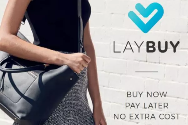 Laybuy plans to delist from ASX in March