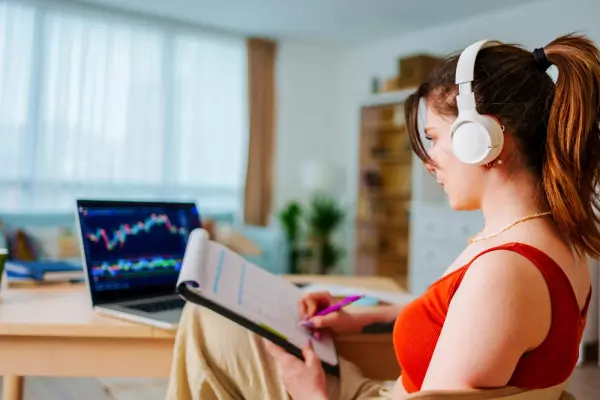ABL – Always be learning