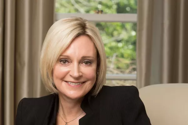 Oceania Healthcare extends dividend freeze