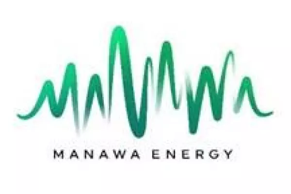 Wholesale prices boost Manawa Energy earnings in Q4
