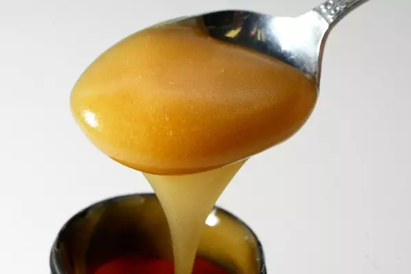 Manuka Doctor trademark appeal dismissed