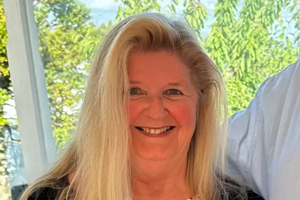 Director confirms police raid on family company