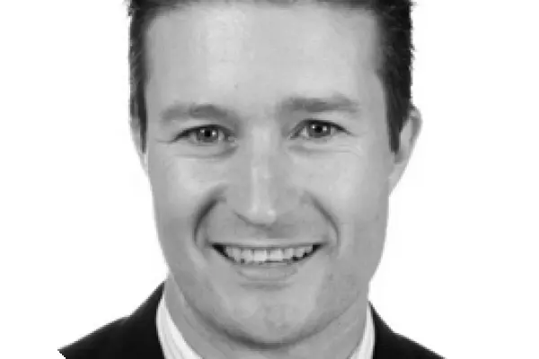 Pacific Edge looks to Green for growth