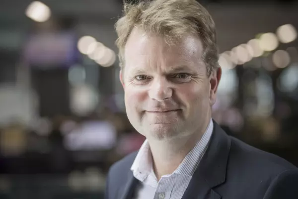 NZX listing costs to fall