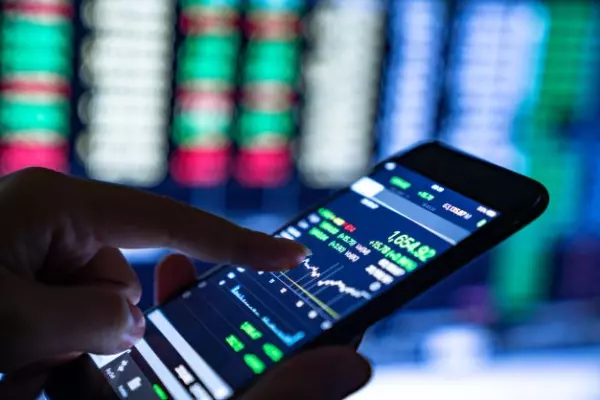 NZ’s market slumps on Wall Street worries