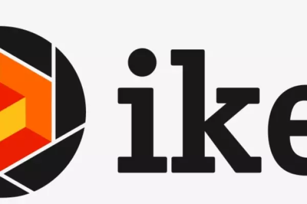 IkeGPS nets $6.1m in new contracts