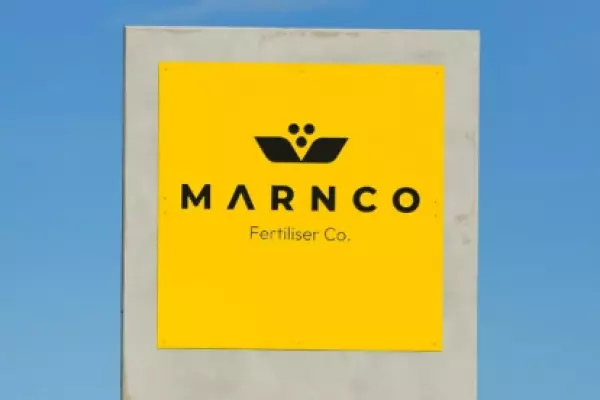 The fertiliser business wanting to shake up the NZ market