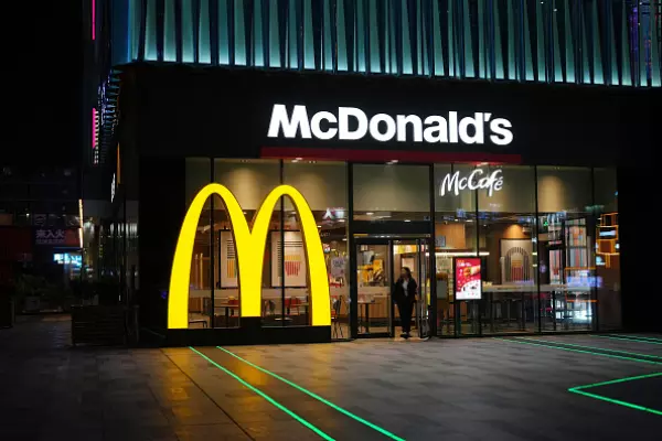 McDonald’s seeks to accommodate inflation-weary consumers
