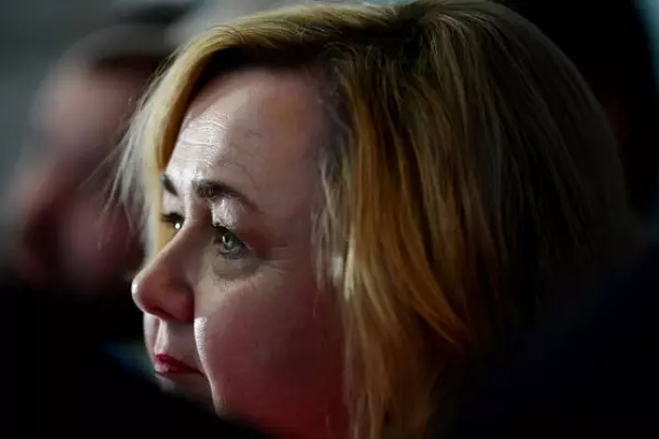 Subcontractors law changed to protect their money – Woods