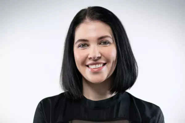 Meredith Connell stems partner exits with new appointments