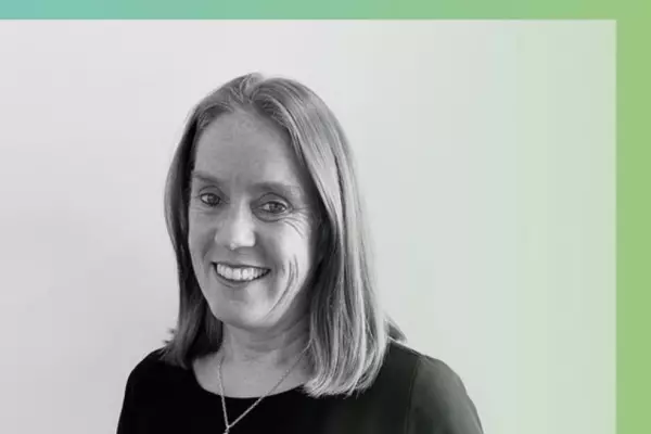 Nuance Connected Capital wins $17m from Elevate Fund