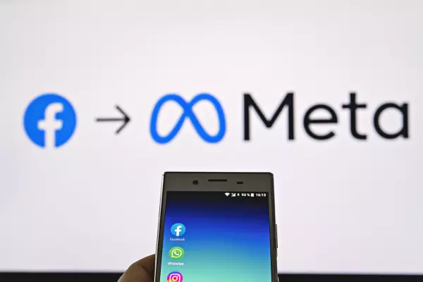 Meta’s teen accounts won’t stop ban hammer