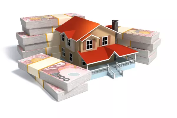 ANZ has filled its boots with mortgages for 10+ years