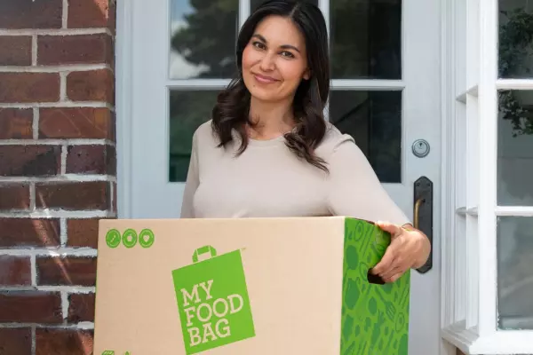 My Food Bag IPO – should you invest?