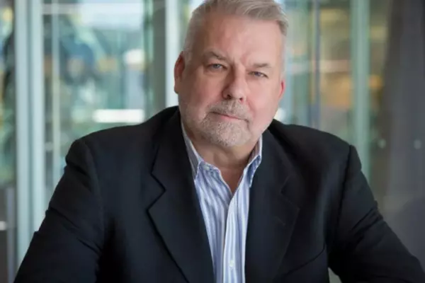 Kordia sells its managed IT services business