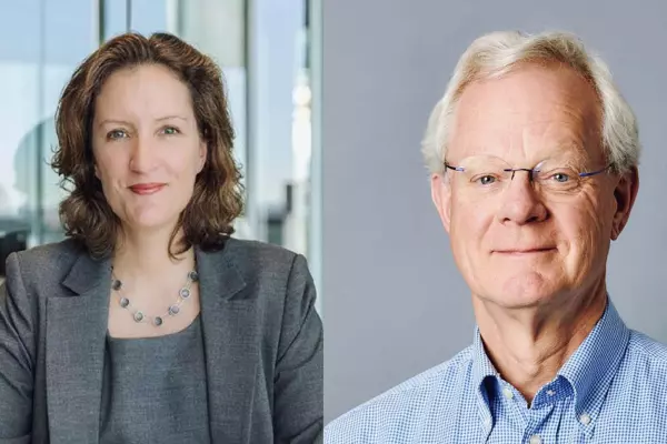 Ngāi Tahu Holdings adds ‘high calibre’ directors