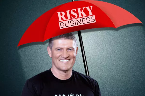 Life insurance market shrinks