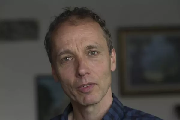 Nicky Hager gets $66,000 for spy agency's unlawful activity