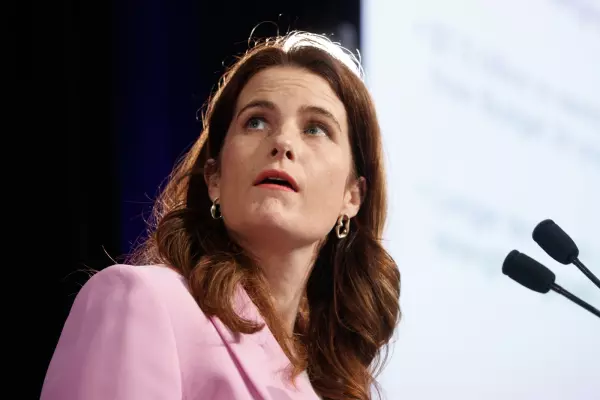 How bad is the Government’s fiscal position?