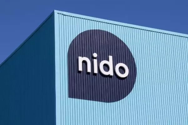 Funders disappointed as Nido enters receivership
