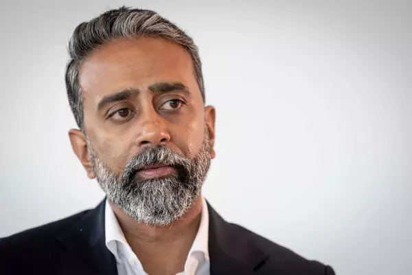 Air NZ to airports: Stop subsidising Jetstar