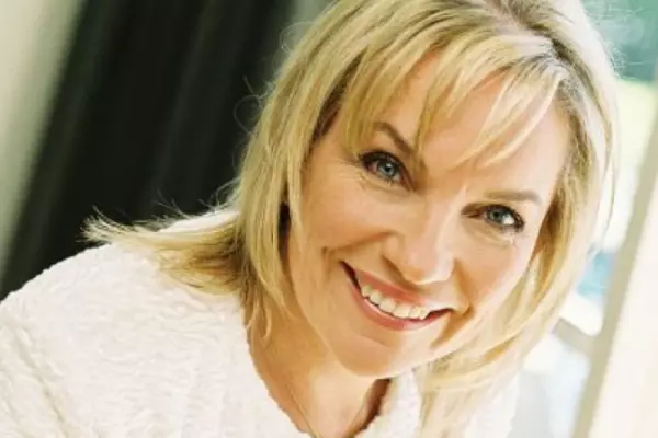 Nikki Connors unresponsive as Propellor Property sinks owing $130,000