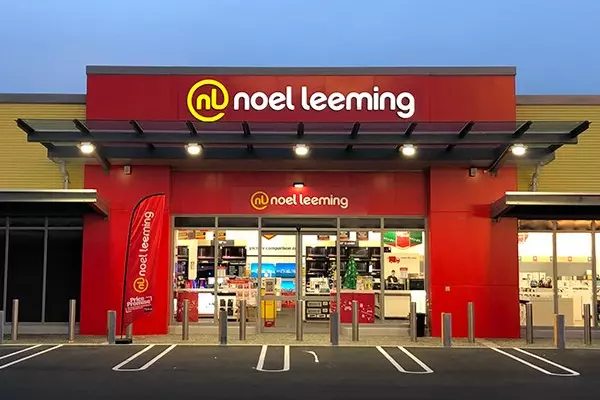 Commerce Commission files charges against Noel Leeming over ‘Price Promise’ claims