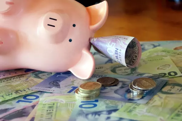 Why private equity is making a fee-line for asset management