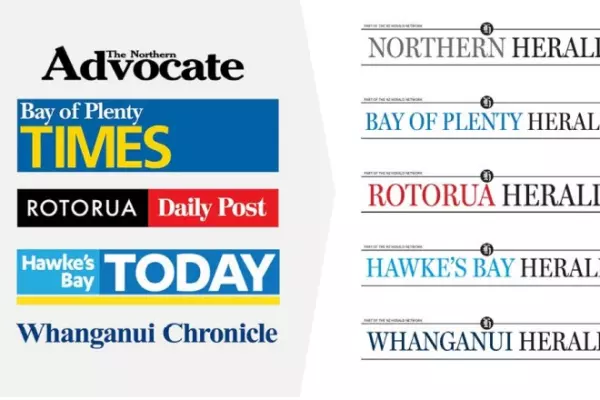 NZME strategy – good in parts, says Jarden