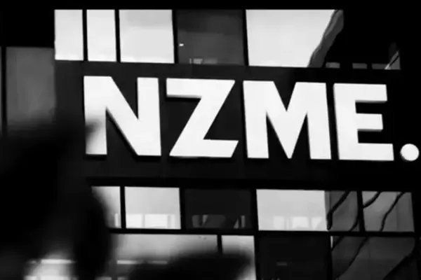 NZME board siege: why this shareholder backs the CEO