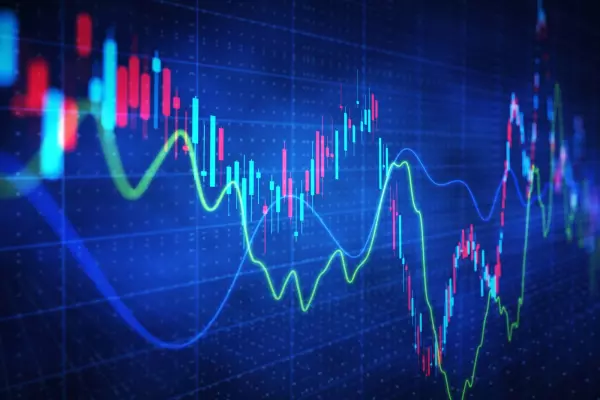 NZ sharemarket ends week up 2.2%