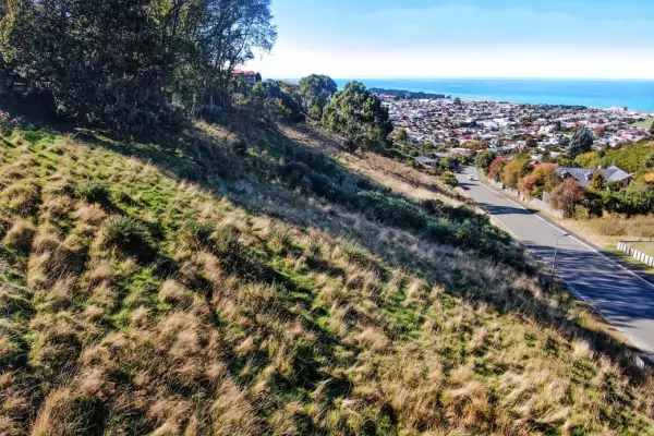 Real estate crowdfunding proves a steep hill to climb