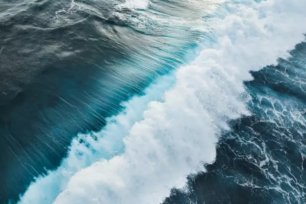 KiwiSaver caught in super cross-Tasman currents
