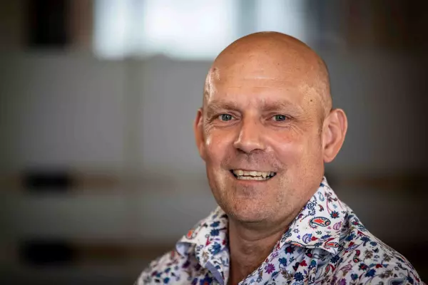 NZ Shareholders Association urges partial ERoad takeover