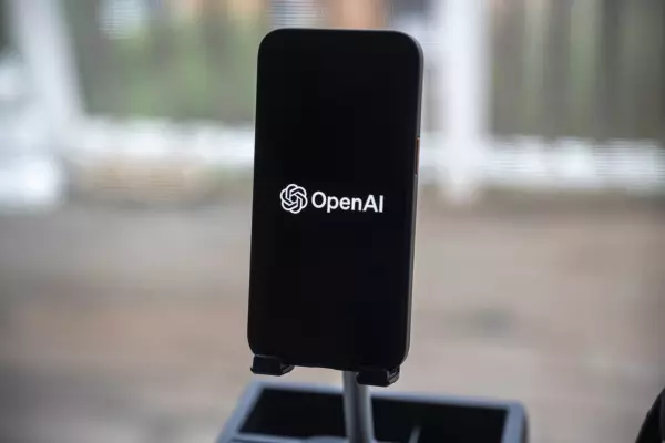 OpenAI says GPT-4 poses little risk of helping create bioweapons