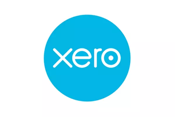 Covid-19 slows Xero's subscriber growth dramatically