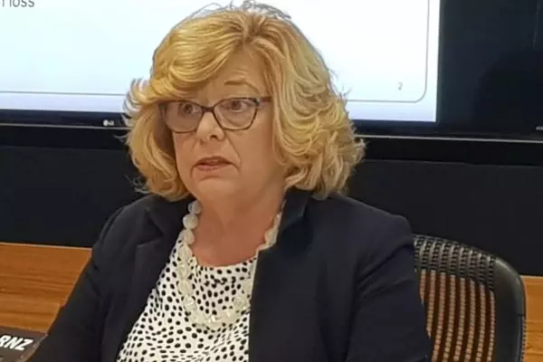 Competition law changing to allow 'beneficial collaboration'