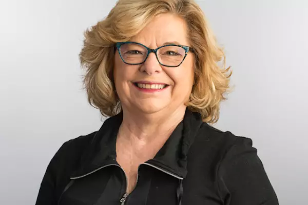 Paula Rebstock appointed to NZX board